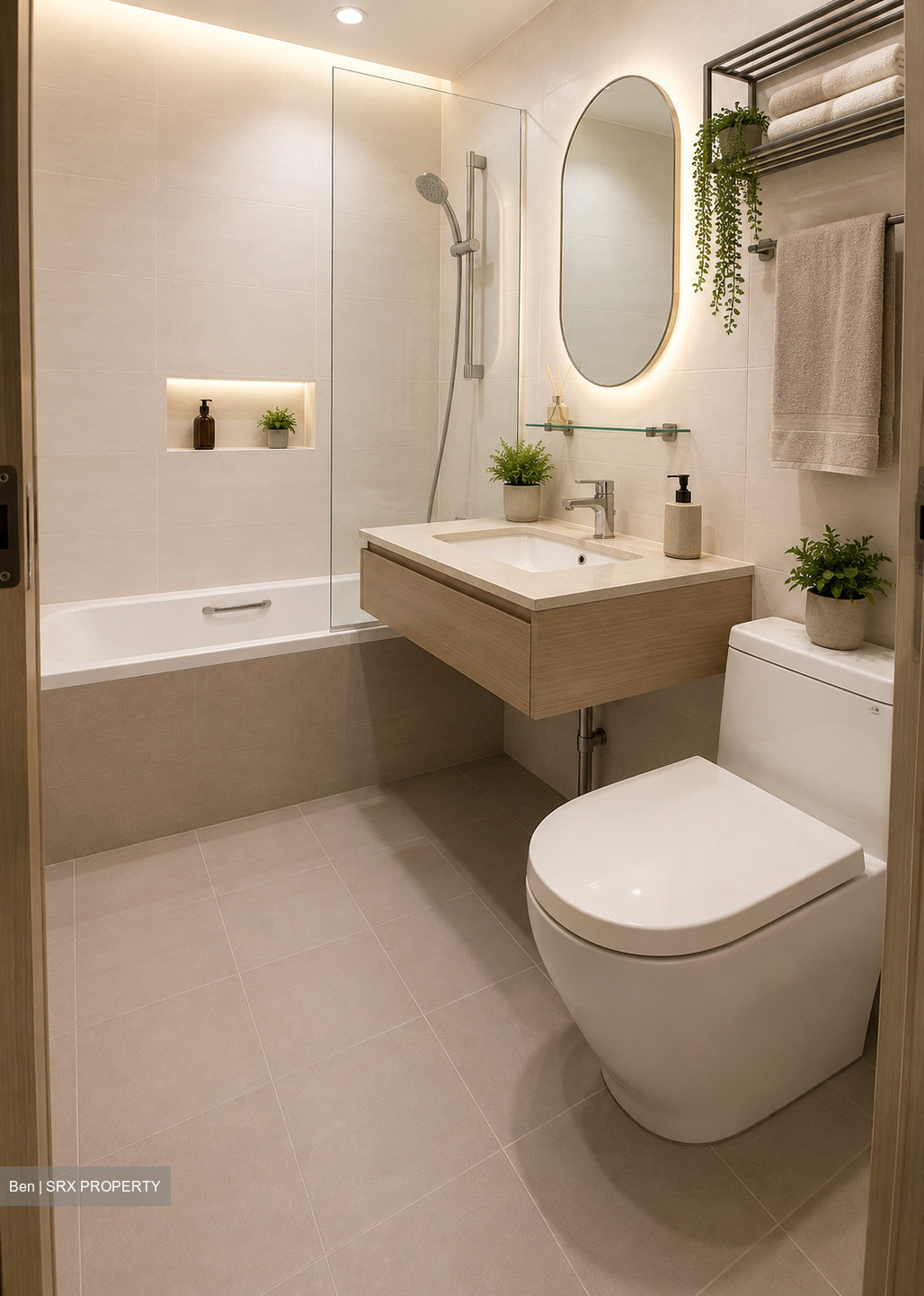 Blk 631 Choa Chu Kang North 6 (Choa Chu Kang), HDB 4 Rooms #594474021